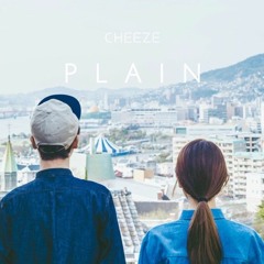 [Cover] CHEEZE(치즈)- Madeleine Love