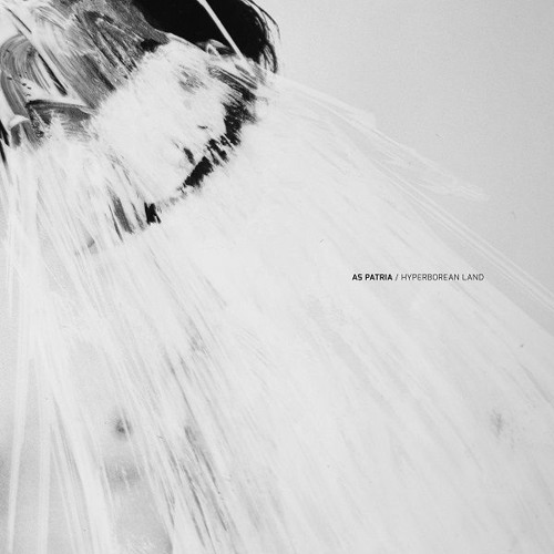 As Patria - Hyperborean (In Aeternam Vale V1) [RWS003 | A2 | Exclusive Streaming]