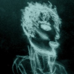 Don juan prod. b&dbbb