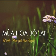 Mùa Hoa Bỏ Lại