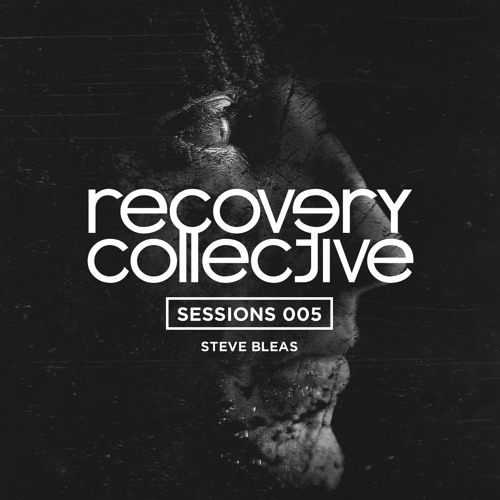 rcSessions 005 | Steve Bleas