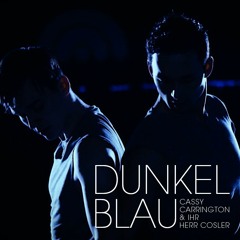 Dunkelblau (U-GO-BOY Remix)