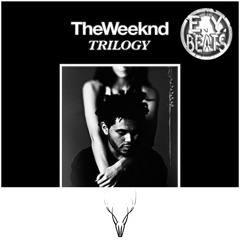 The Weeknd - Twenty Eight (E.Y. Beats Remix)