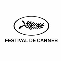 Thème principal 70 ans du festival de Cannes