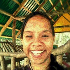 Chad ra rael by Kaiyo (palauan nyt market)