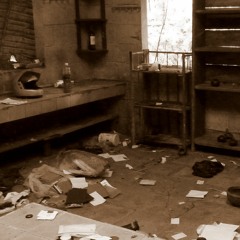 Look At Ya Self By Jahva