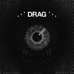 Ambivalent - Drag (Dustin Zahn's Jungle Canopy Mix)