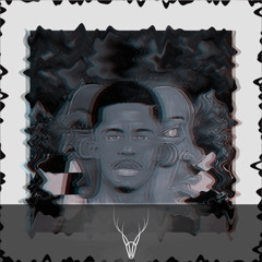 Sine Que Non - Dark E.Y. Remix