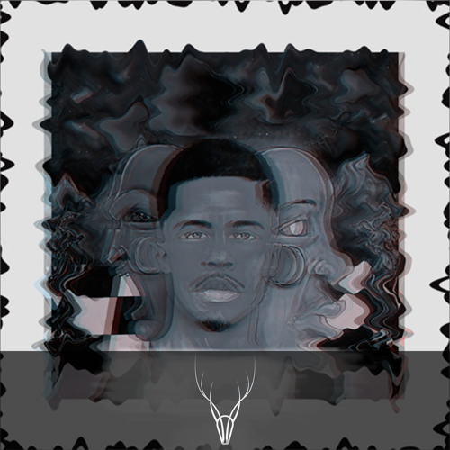 Sine Que Non - Dark E.Y. Remix
