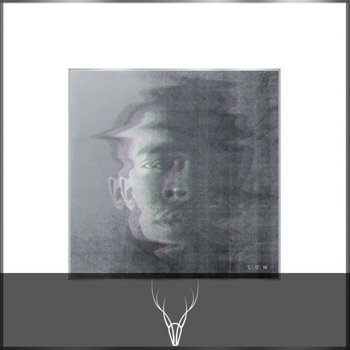 Johnny Rain - Twisted High (Dark E.Y. Edit)