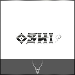 Oshi Is Dope (VIP)