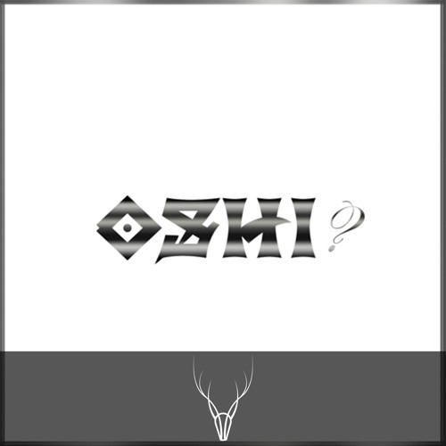 Oshi Is Dope (VIP)
