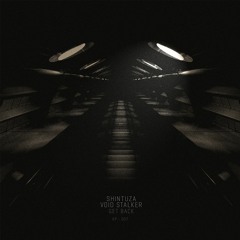 SHINTUZA - Get Back