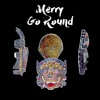 merry-go-round-tors
