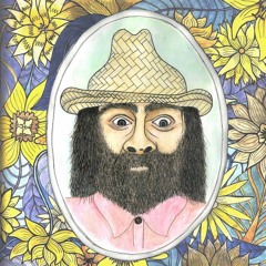 Post Animal - When I Get Home LIVE (Sofar Chicago)