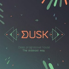 Duo Lane Podcast #5 Dusk edition