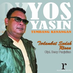 Terlambat Sudah (benny panjaitan) - Alm. Fatah Yasin ( Sorot Investigasi Indonesia )