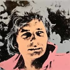 Gunter Sachs #9 Suite