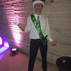 RIP Mike (Wet Pussy) - MC Morals x Lil Trout feat. K-Razy (prod. J Phats)