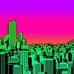 DIE TOGETHER ( prod thecratez ) ♡♡♡artcade exxxclusive*°*⚰