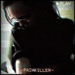 Painkiller - PAINKILLER