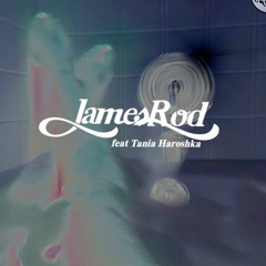 James Rod feat. Tania Haroshka - Let Them Dance (Rayko remix)