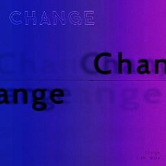 Rap Monster feat Wale "Change"
