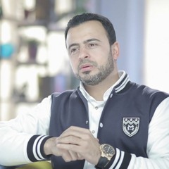 امين ياااارب 👐