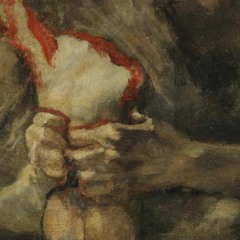 The Rings Of Saturn (Yūrei Orchestral Arrangement)