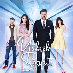 Buna Gerçekten İnanıyor Olamazsın
