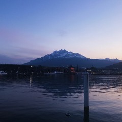 March 2017