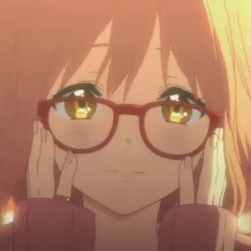 Nightcore - Symphony (CleanBanditZaraLarsson)