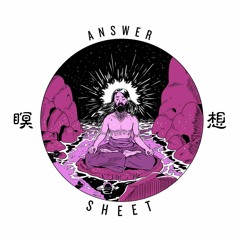 Meditate