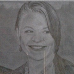 "All of Me"   (john legend cover)