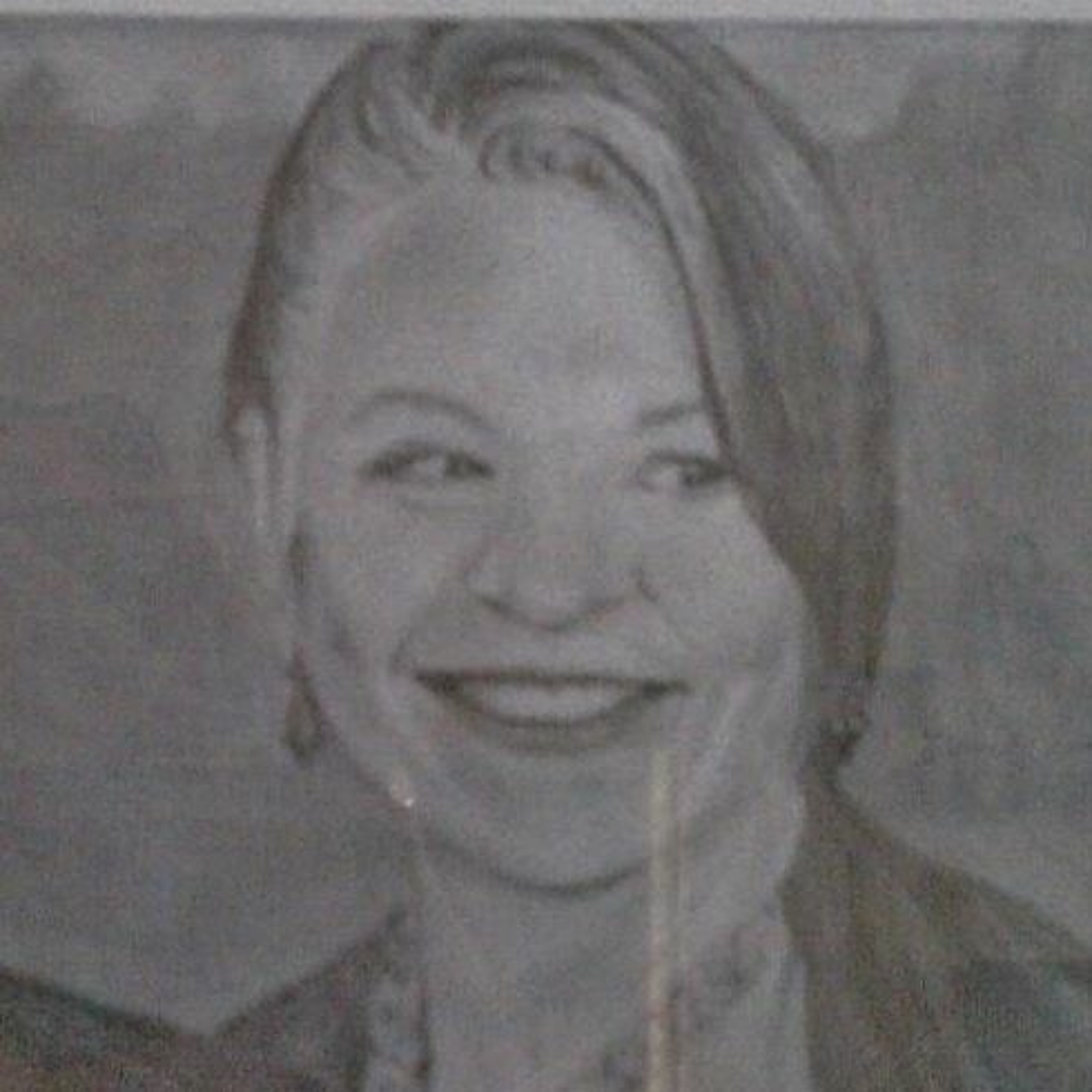 Bernadette Quinn Boyle