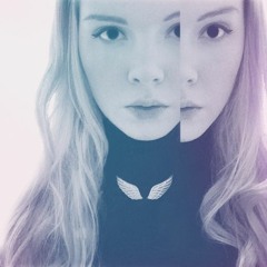 Opia (by Sylf) work in progress mix