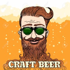Scartobez - The Beer Song (Der Bier Song) [Hardcore Edit]
