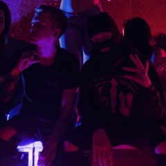 На донышке (Ft. Modnii)