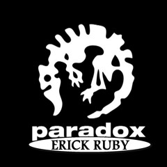 Paradox (Original Mix)