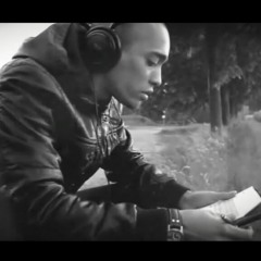 Kypone - Meine Linie (2016 prod. by CasiCrazyBeats)