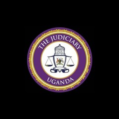 Judiciary Uganda Signature Tune