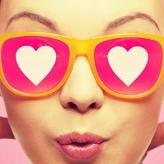 Playlist Souncloud One