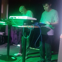 Live @ The Metro (Vocal Free Mix)