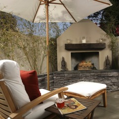 Ambient Chillout (Royality Free Music)