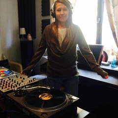 Smoothy Grooves with Miss I - Misbits 4 Years Anniversary Special Edition