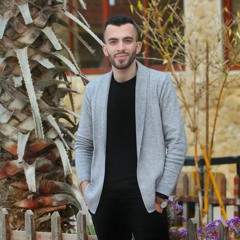 أمي يا أول حب .. بصوت حمزة أبو عيطة والمبدعة نجلاء حميد