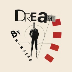 Vanishing Twin - Million Dollar Mermaid
