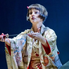 Madama Butterfly: Aria 'Un bel dì, vedremo' (Cio-Cio-San)