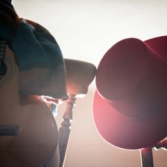 I Want To Dance With Somebody