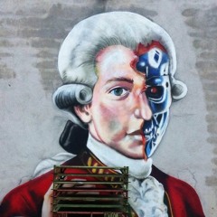 J.D. -  Classic (Freestyle)